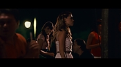 andsoonthedarkness09947.jpg