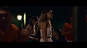 andsoonthedarkness09948.jpg
