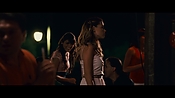 andsoonthedarkness09950.jpg