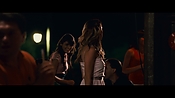 andsoonthedarkness09956.jpg