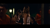 andsoonthedarkness09957.jpg