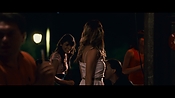 andsoonthedarkness09958.jpg