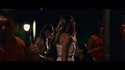 andsoonthedarkness09959.jpg