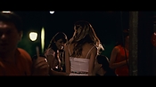 andsoonthedarkness09966.jpg