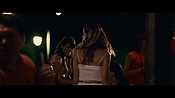 andsoonthedarkness09967.jpg