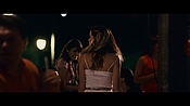 andsoonthedarkness09968.jpg