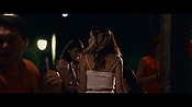 andsoonthedarkness09969.jpg