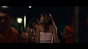 andsoonthedarkness09970.jpg