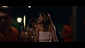 andsoonthedarkness09971.jpg