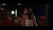 andsoonthedarkness09973.jpg