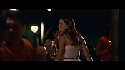 andsoonthedarkness09976.jpg