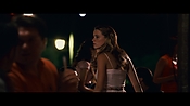 andsoonthedarkness09979.jpg