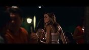 andsoonthedarkness09980.jpg