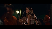 andsoonthedarkness09981.jpg