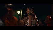 andsoonthedarkness09982.jpg