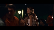 andsoonthedarkness09983.jpg