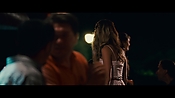 andsoonthedarkness09995.jpg
