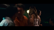 andsoonthedarkness09996.jpg