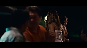 andsoonthedarkness09997.jpg