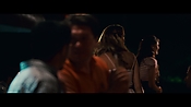 andsoonthedarkness10001.jpg
