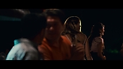 andsoonthedarkness10002.jpg