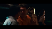 andsoonthedarkness10003.jpg