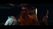 andsoonthedarkness10005.jpg