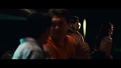 andsoonthedarkness10006.jpg