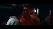 andsoonthedarkness10007.jpg