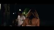 andsoonthedarkness10030.jpg