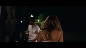andsoonthedarkness10031.jpg