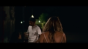 andsoonthedarkness10034.jpg