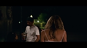andsoonthedarkness10040.jpg