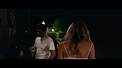 andsoonthedarkness10042.jpg