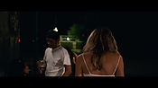 andsoonthedarkness10043.jpg