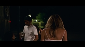 andsoonthedarkness10044.jpg