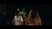 andsoonthedarkness10045.jpg