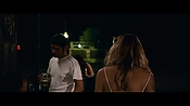 andsoonthedarkness10049.jpg