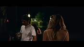 andsoonthedarkness10051.jpg