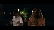andsoonthedarkness10054.jpg