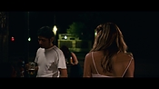andsoonthedarkness10055.jpg