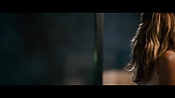 andsoonthedarkness10060.jpg