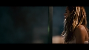 andsoonthedarkness10062.jpg