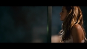 andsoonthedarkness10063.jpg
