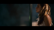 andsoonthedarkness10064.jpg