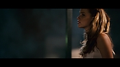 andsoonthedarkness10065.jpg