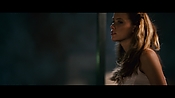 andsoonthedarkness10066.jpg