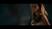 andsoonthedarkness10067.jpg