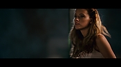 andsoonthedarkness10068.jpg