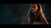 andsoonthedarkness10069.jpg
